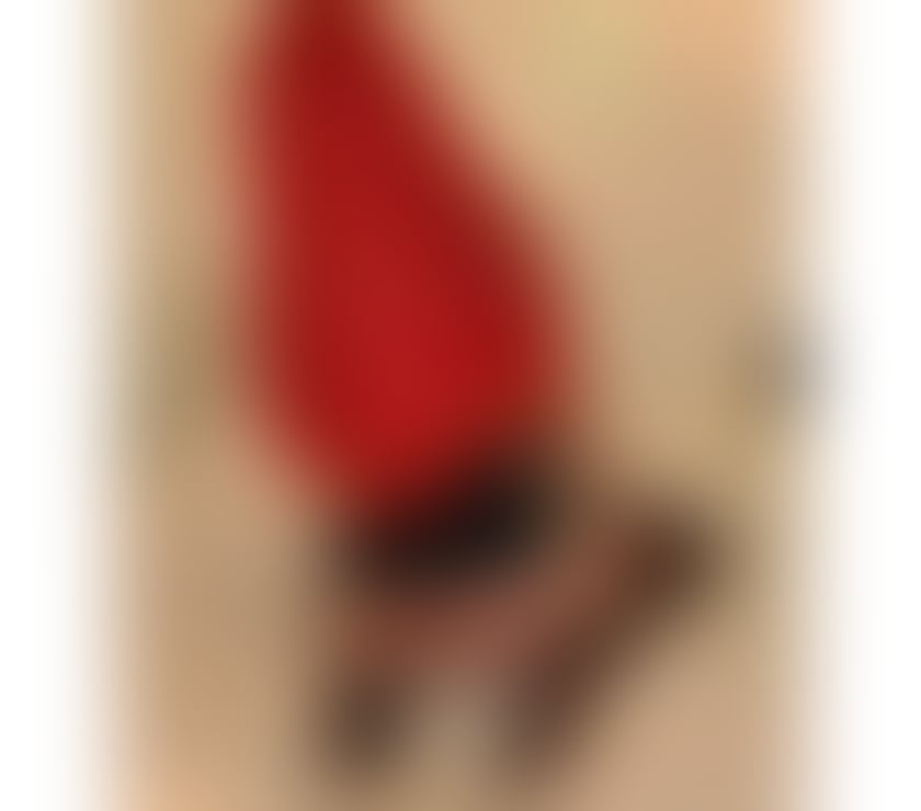Trans Escorts Essex Thurrock - Essex - Photos for Emma new in town OUTCALL ONLY