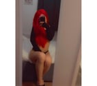 Grays - Thurrock - Essex — Emma new in town OUTCALL ONLY