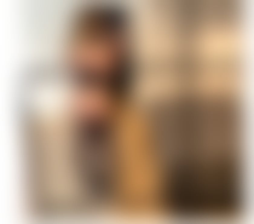 Trans Escorts East London Canary Wharf - East London - Photos for Brazilian Liz ts