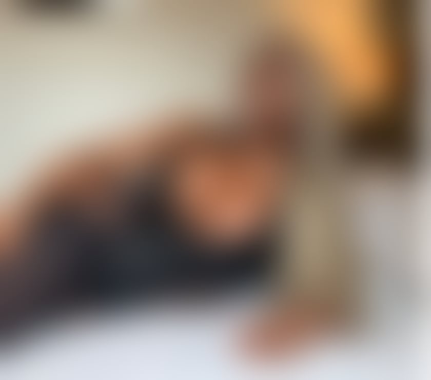 Trans Escorts West Midlands Wolverhampton - Photos for 🍒Antonella Top Mistress🍆💦PartyGirl🔥