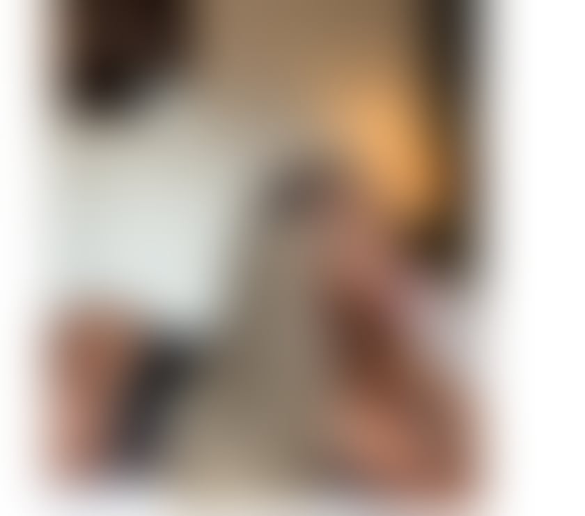 Trans Escorts West Midlands Wolverhampton - Photos for 🍒Antonella Top Mistress🍆💦PartyGirl🔥