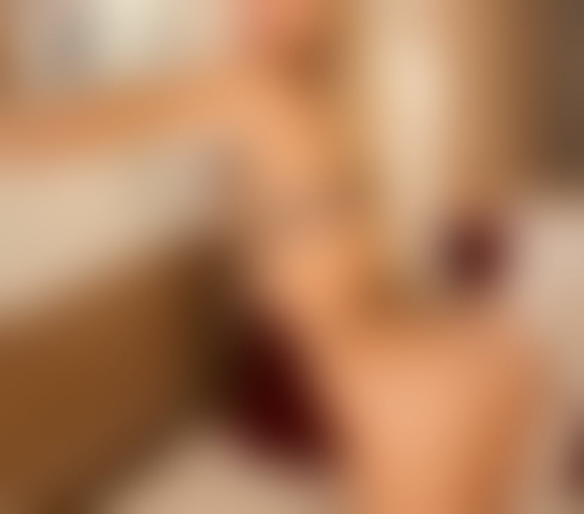Escorts Hull Saint Andrew's - Quay Hull - Photos for 🔥hot party girl💦no rush🥰incall&outcall❤️