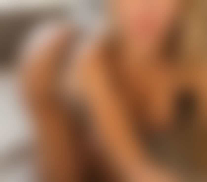 Escorts Hull Saint Andrew's - Quay Hull - Photos for 🔥hot party girl💦no rush🥰incall&outcall❤️