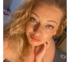 Alice x outcall only x new in town
