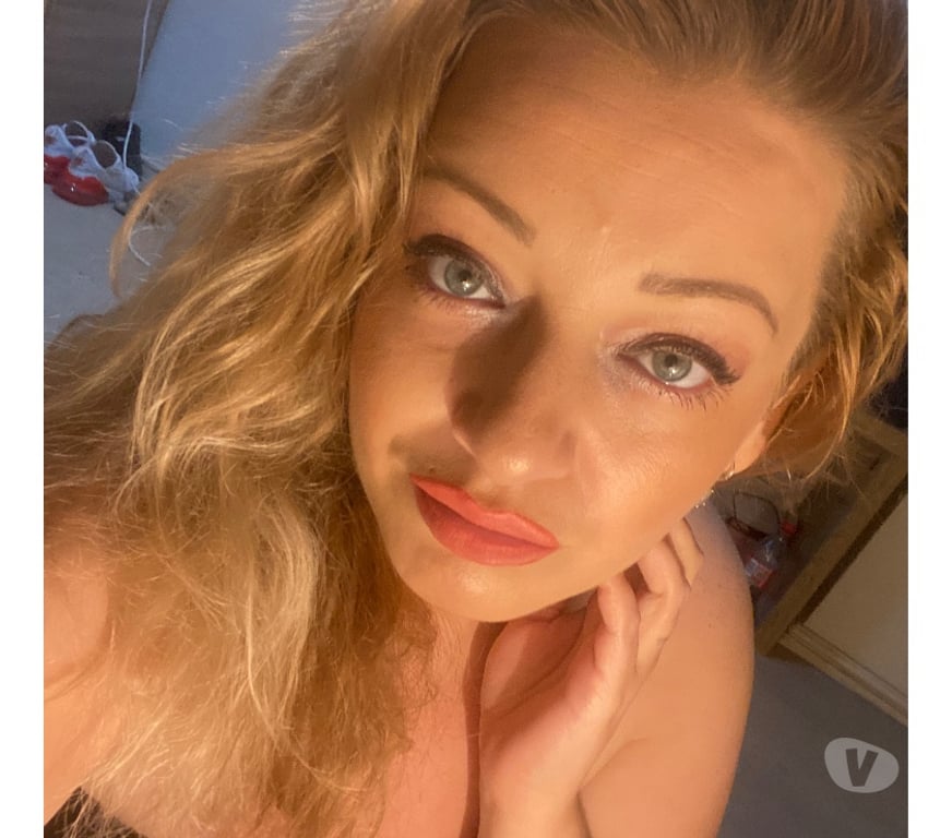 Escorts Lancashire Preston - Photos for Alice x outcall only x new in town