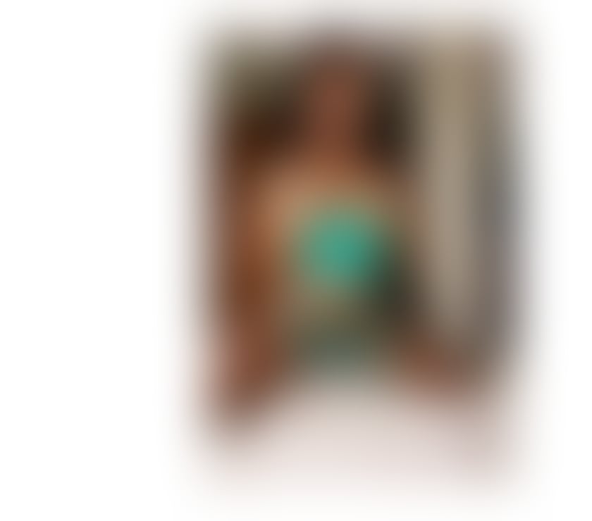 Escorts Fife Cairneyhill - Fife - Photos for Maia MAYA GRILL BRASIL 🇧🇷🔥