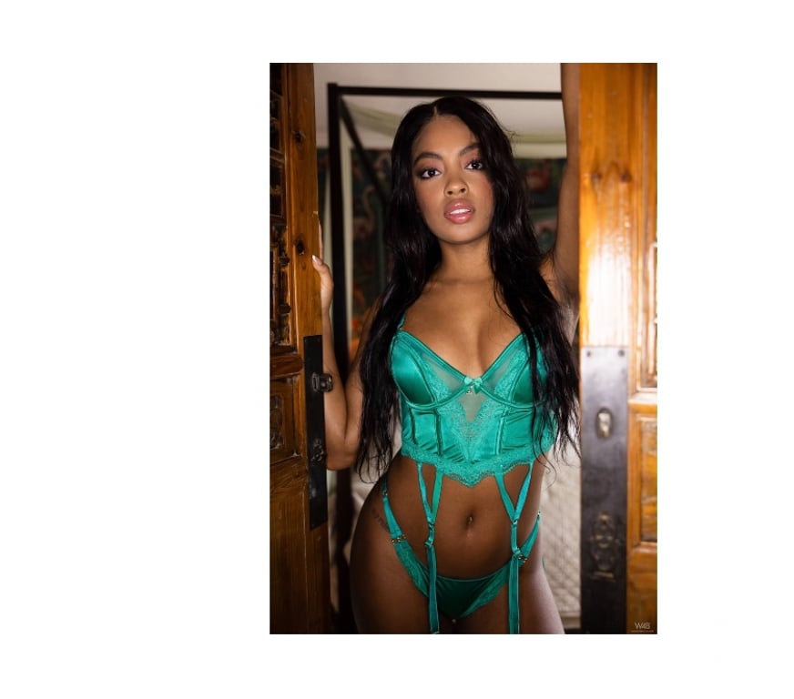 Escorts Fife Cairneyhill - Fife - Photos for Maia MAYA GRILL BRASIL 🇧🇷🔥