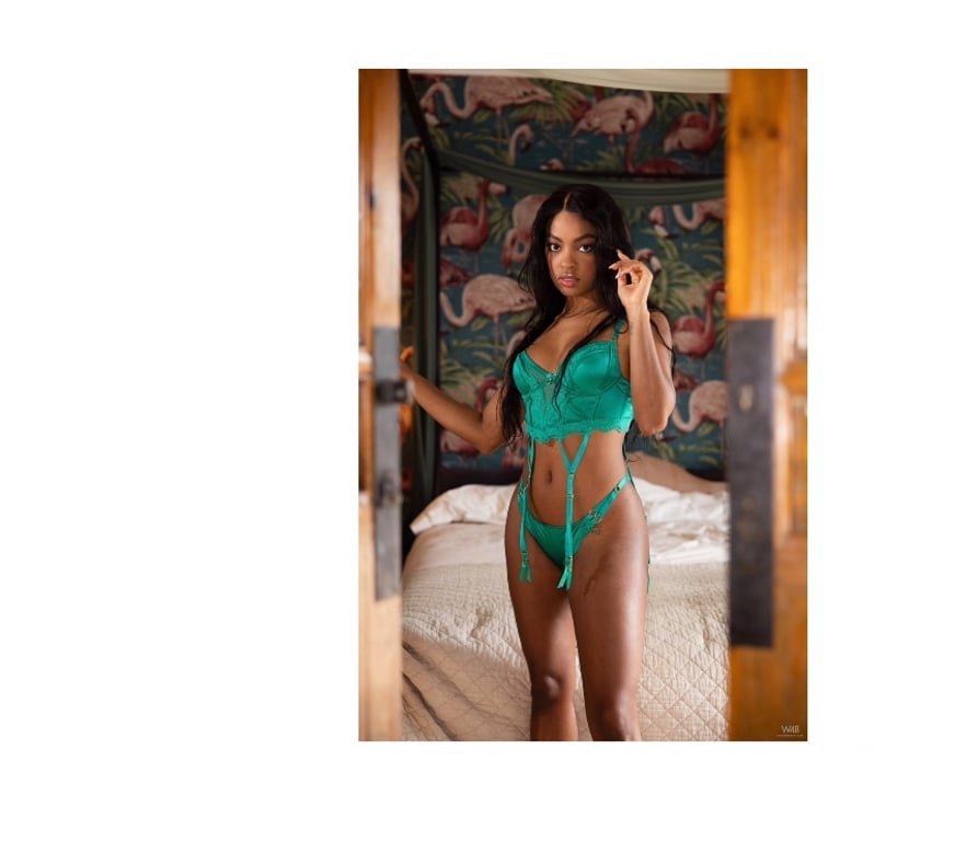 Escorts Fife Cairneyhill - Fife - Photos for Maia MAYA GRILL BRASIL 🇧🇷🔥