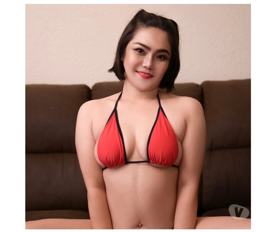 Escorts South East London Croydon - Photos for 🫦😘Julia sexy Thai girl 💃💋