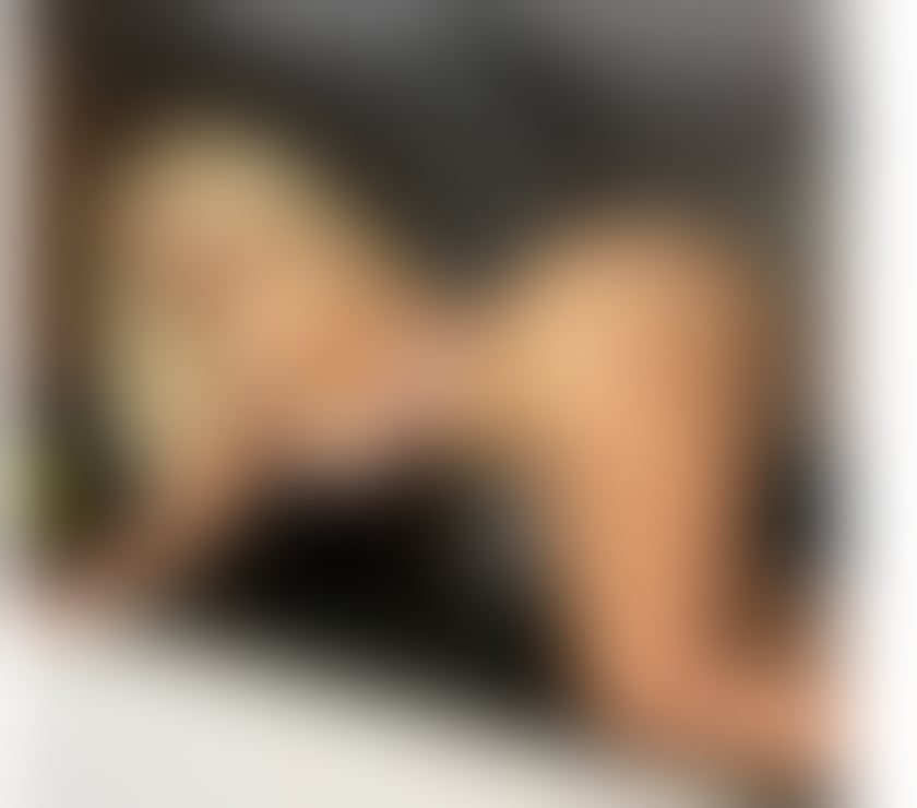 Escorts Buckinghamshire Milton Keynes - Photos for Kim🩷OUTCALL ‼️PARTY GIRL🎉
