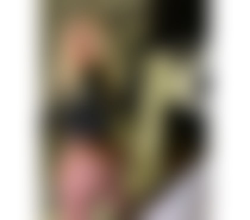Escorts Buckinghamshire Milton Keynes - Photos for Kim🩷OUTCALL ‼️PARTY GIRL🎉