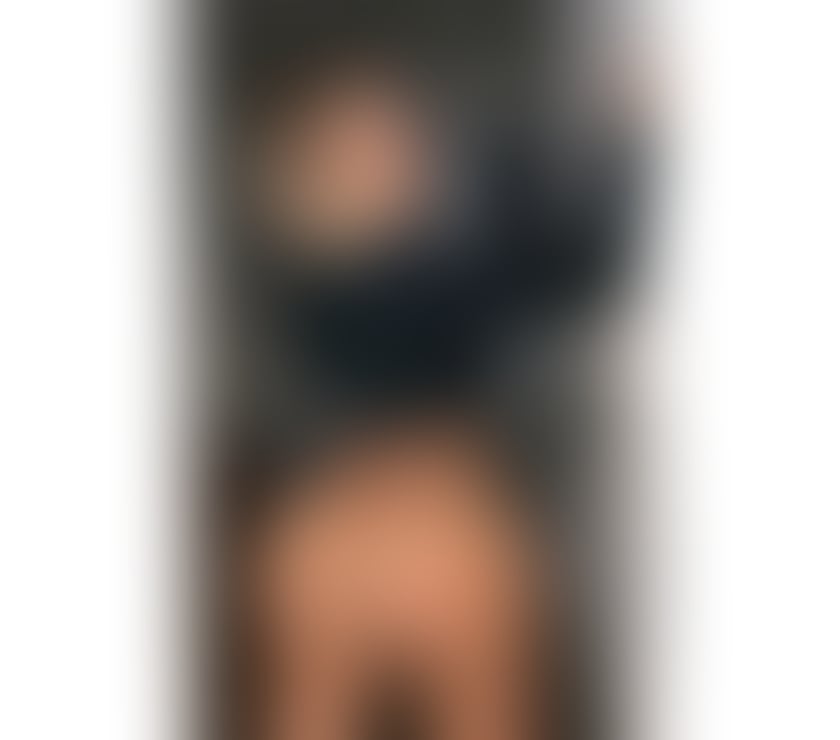 Escorts Buckinghamshire Milton Keynes - Photos for Kim🩷OUTCALL ‼️PARTY GIRL🎉