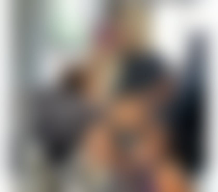 Escorts Buckinghamshire Milton Keynes - Photos for Kim🩷OUTCALL ‼️PARTY GIRL🎉