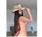 Cheam - Sutton — 🔥Hot Brazilian🔥Party girl 🥂PIC 100% REAL💋