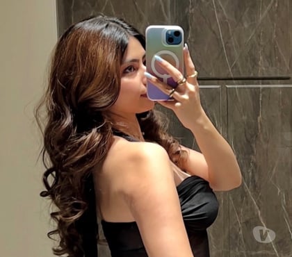 Escorts Croydon Town Centre Croydon - Photos for Elegant Indian Girl | Charming, Classy & Friendly