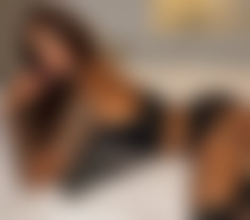 Trans Escorts Hampshire Portsmouth - Photos for Amara Brazilian XL