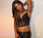 Portsmouth City Centre - Portsmouth — Amara Brazilian XL