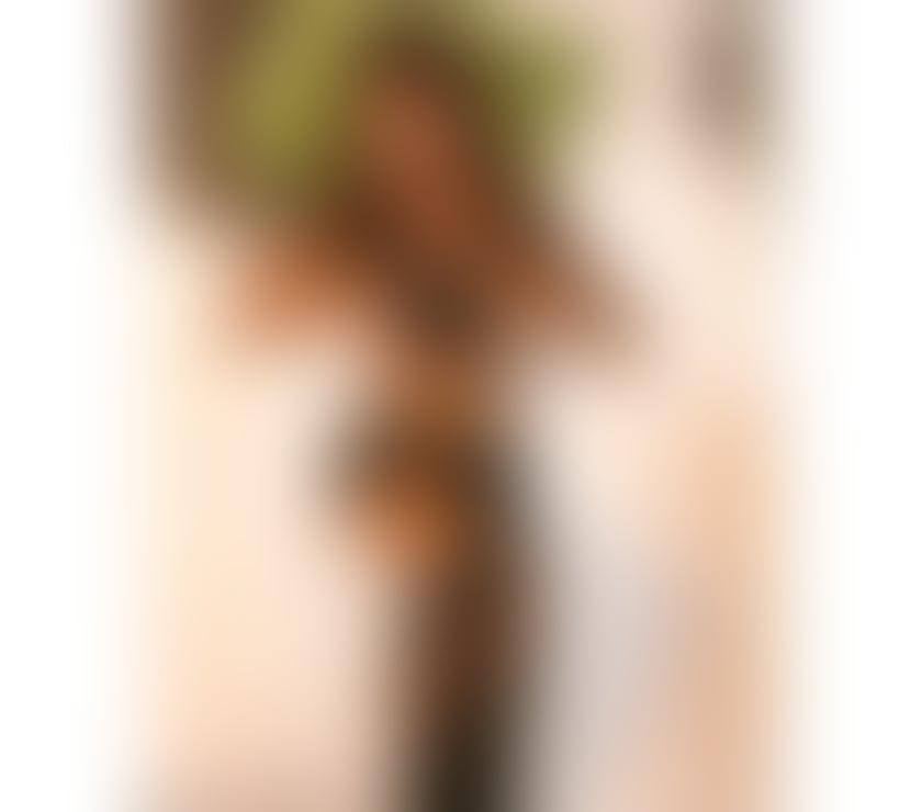 Trans Escorts Hampshire Portsmouth - Photos for Amara Brazilian XL