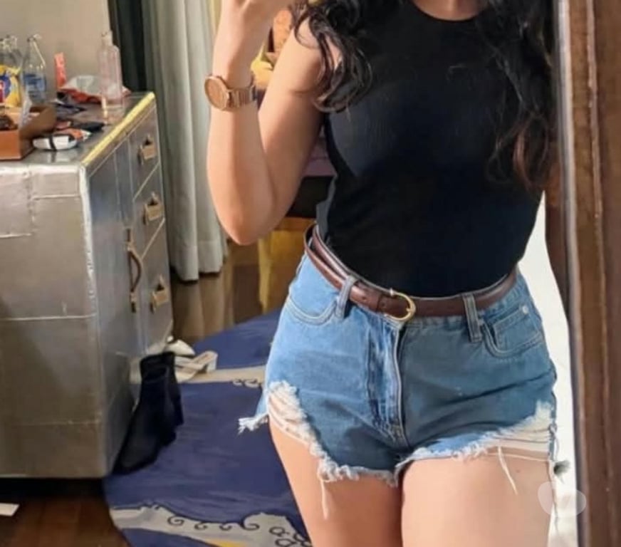 Escorts Tyne and Wear Newcastle upon Tyne - Photos for Let's have some fun spend some good time together✅