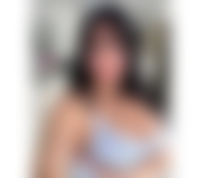 Escorts North London Northumberland Park - North London - Photos for NATURAL BEAUTY, ATTRACTIVE BRAZILIAN 🇧🇷
