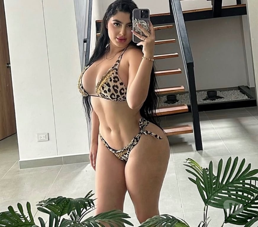 Escorts North London Northumberland Park - North London - Photos for NATURAL BEAUTY, ATTRACTIVE BRAZILIAN 🇧🇷