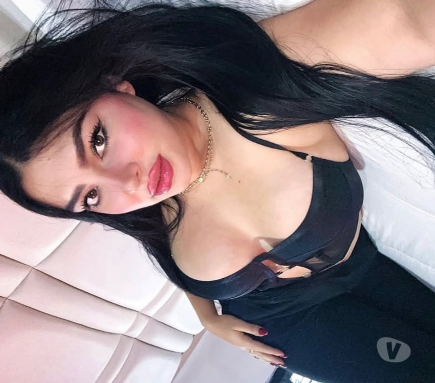 Escorts North London Northumberland Park - North London - Photos for NATURAL BEAUTY, ATTRACTIVE BRAZILIAN 🇧🇷