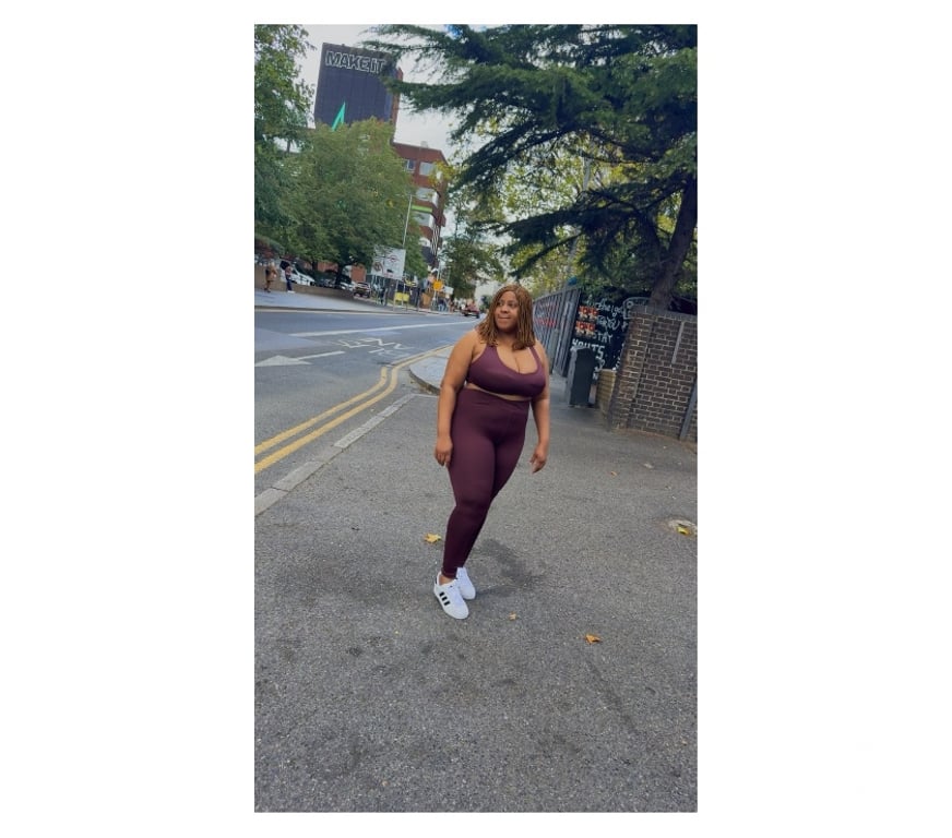 Escorts East London East Ham - East London - Photos for Relaxing b2b massage in Barking