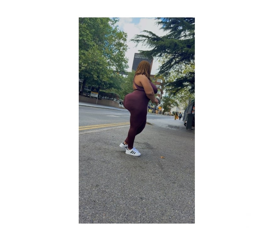 Escorts East London East Ham - East London - Photos for Relaxing b2b massage in Barking