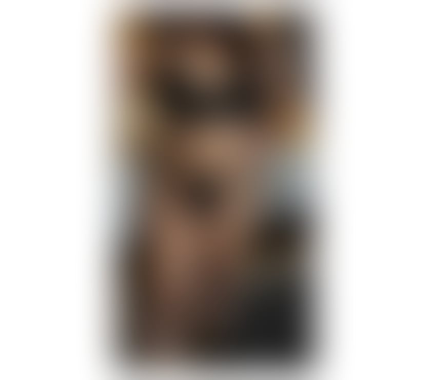 Escorts Tyne and Wear Sunderland - Photos for 🔥hot brunette🔥no rush❤️best service
