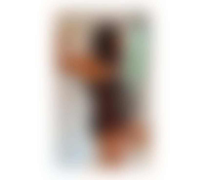 Escorts Tyne and Wear Sunderland - Photos for 🔥hot brunette🔥no rush❤️best service