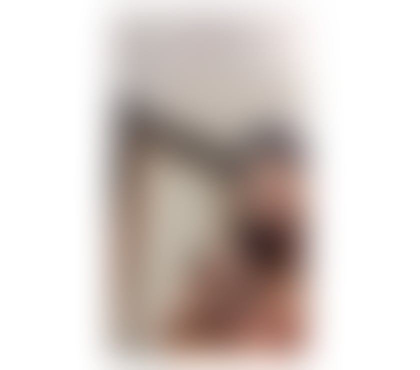 Sunderland City Centre - Sunderland — 🔥hot brunette🔥no rush❤️best service