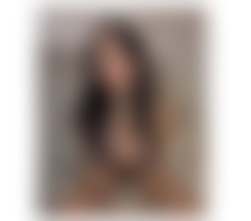 Kettering - North Northamptonshire — 🥇best bj 💦just arrive🔥 party girl 🔞v.i.p escort