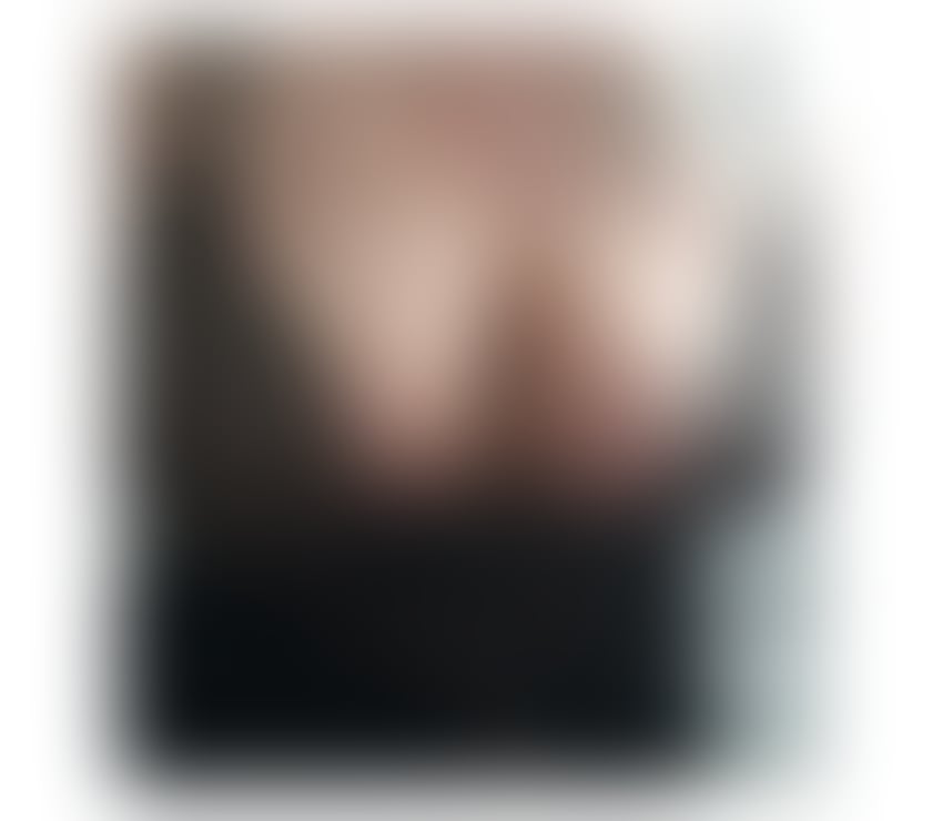 Escorts West Midlands Birmingham - Photos for Mely❤️‍🔥new milf in town❤️‍🔥real pics