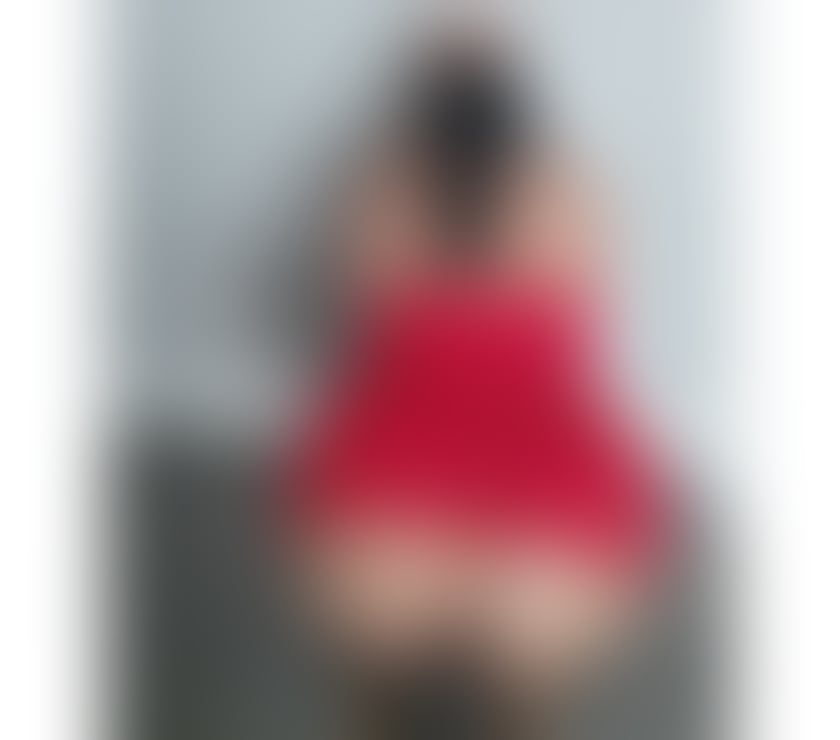 Escorts West Midlands Birmingham - Photos for Mely❤️‍🔥new milf in town❤️‍🔥real pics