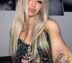 Truro - Cornwall — PARTY GIRL BEST SERVICE NEW HERE