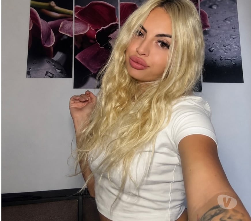 Escorts Cornwall Truro - Cornwall - Photos for PARTY GIRL BEST SERVICE NEW HERE