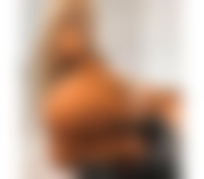 Escorts Hampshire Basingstoke and Deane - Photos for HELLO PARTY GIRL 100% REAL INN &OUT