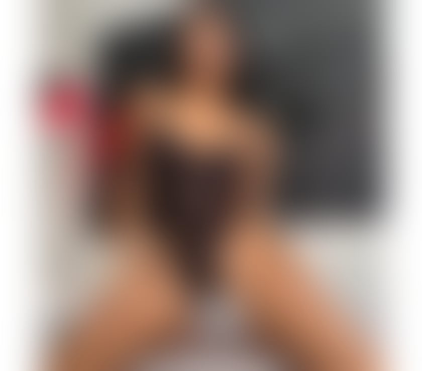 Escorts West Midlands Birmingham - Photos for 🍫💋Jully Alves hot love party🌶️🔥