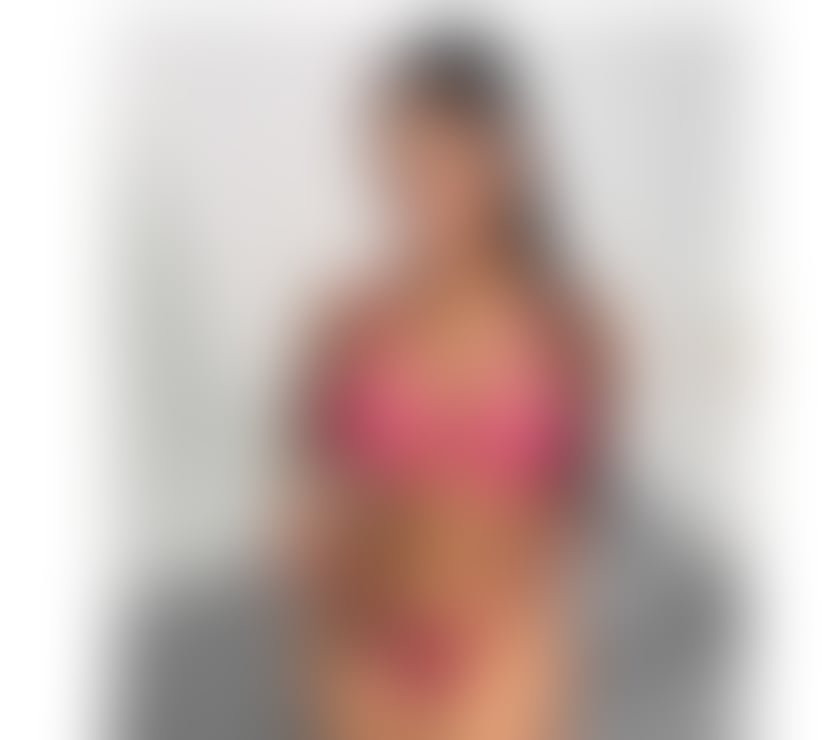 Escorts West Midlands Birmingham - Photos for 🌶️🔥Jully hot Brazilian princess🍯😈