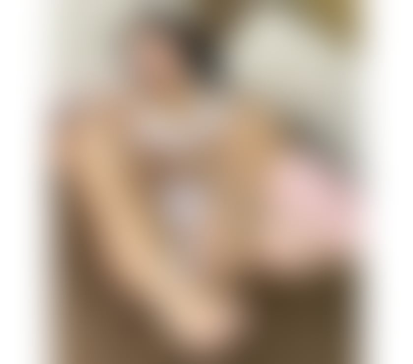 Escorts West Midlands Birmingham - Photos for 🍫💋Jully Alves hot love party🌶️🔥