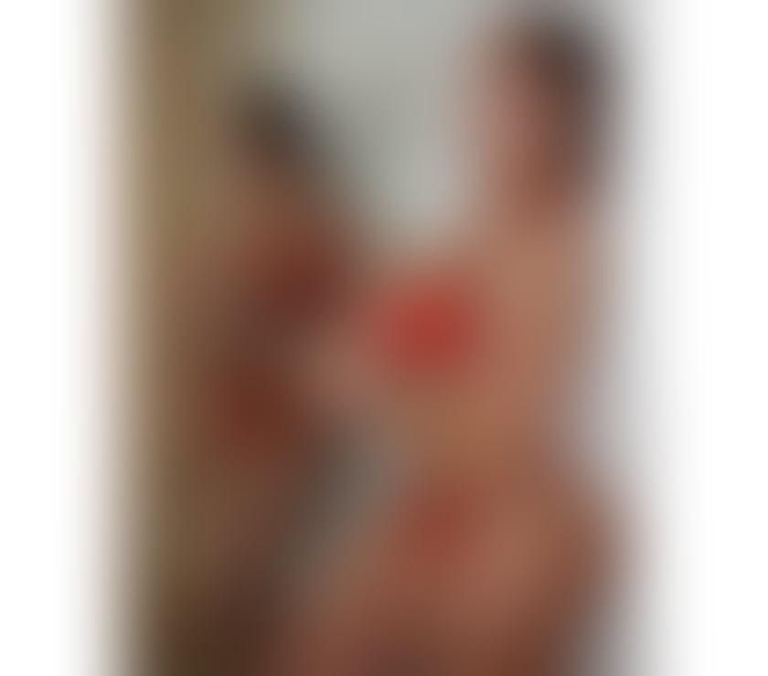 Escorts West Midlands Birmingham - Photos for 👠👑Alana Brazilian Hot girlfriend🔥🍭