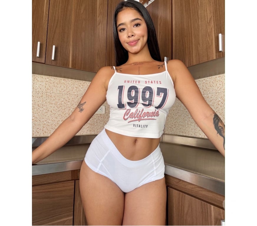 Escorts West Midlands Birmingham - Photos for 🌶️🔥Jully hot Brazilian princess🍯😈