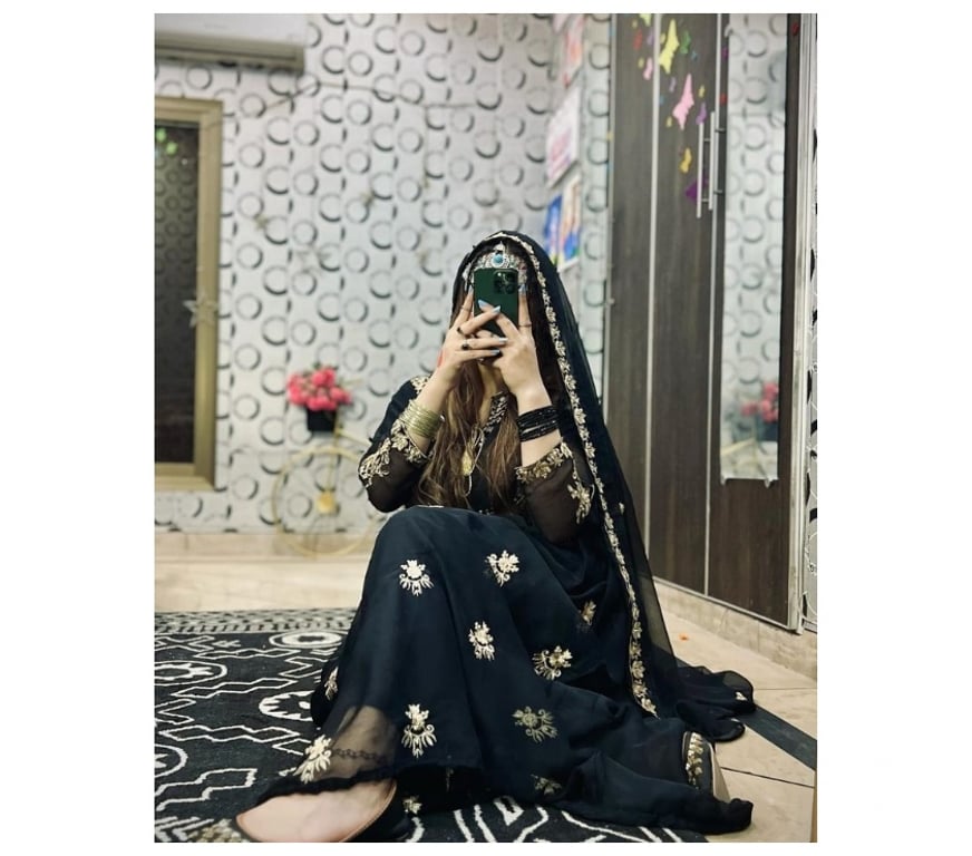 Escorts West Yorkshire Leeds - Photos for ANIKA HINDI ❤️🩷❤️