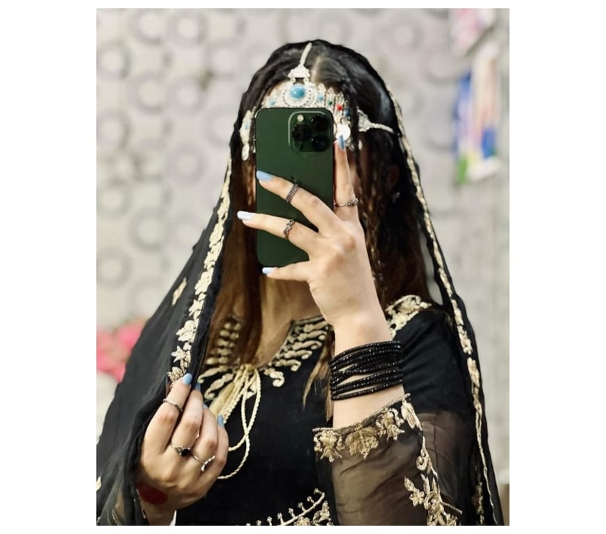 Escorts West Yorkshire Leeds - Photos for ANIKA HINDI ❤️🩷❤️