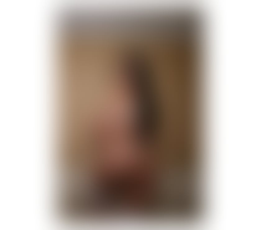 Escorts Stirling Aberfoyle - Stirling - Photos for SERENA 🫦 GENUINE 🔥😈 INCALL OUTCALL❤️
