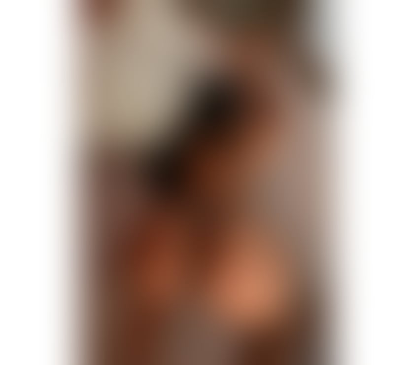 Escorts Stirling Aberfoyle - Stirling - Photos for SERENA 🫦 GENUINE 🔥😈 INCALL OUTCALL❤️
