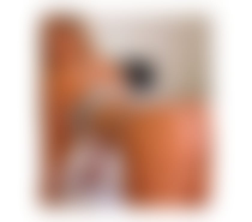 Escorts Tyne and Wear Sunderland - Photos for Maya❤️party Girl💦🍌