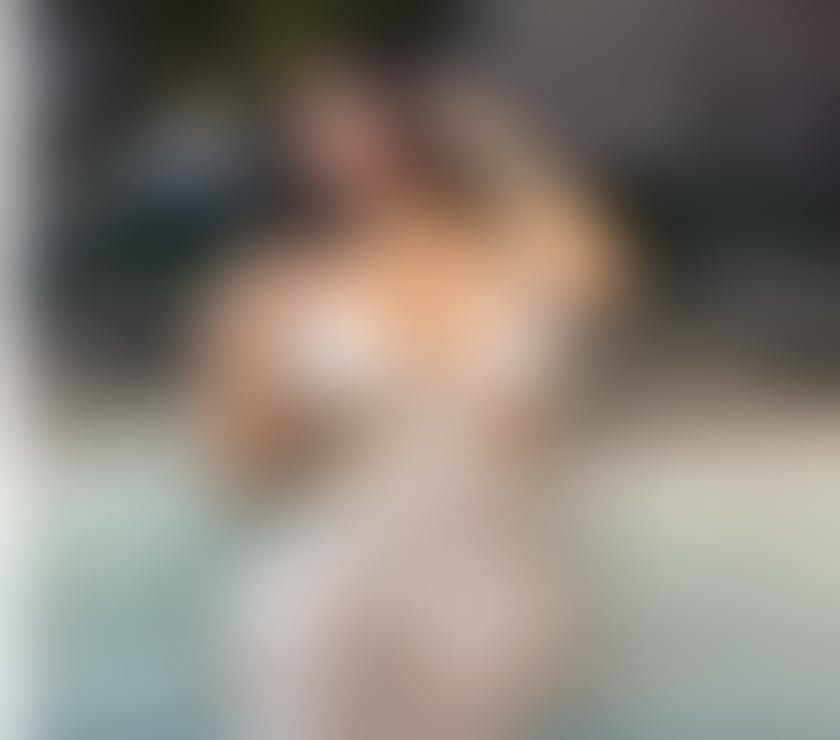 Escorts Buckinghamshire Milton Keynes - Photos for MARIA MARIAAAA 💃🏻🎁❤️