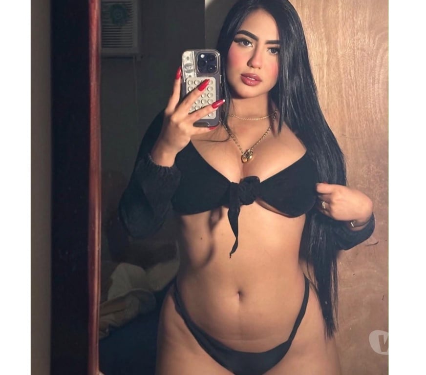 Escorts Buckinghamshire Milton Keynes - Photos for MARIA MARIAAAA 💃🏻🎁❤️