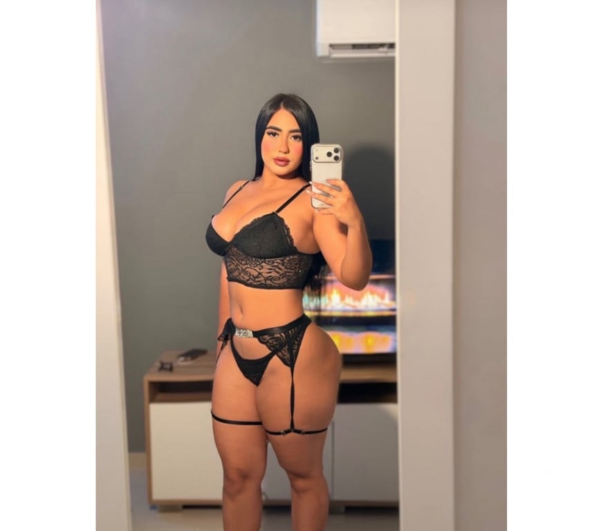 Escorts Buckinghamshire Milton Keynes - Photos for MARIA MARIAAAA 💃🏻🎁❤️